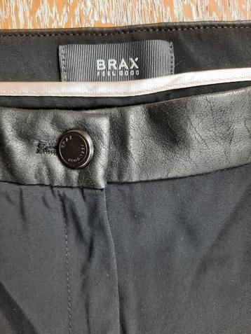 Mooie broek BRAX - 46