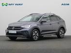 Volkswagen Taigo Taigo 1.0 TSI Life Business OPF, Overige modellen, 124 g/km, Handgeschakeld, SUV of Terreinwagen