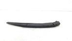 RUITENWISSERARM ACHTER Alfa Romeo MiTo (955) (50508588), Auto-onderdelen, Gebruikt, Alfa Romeo