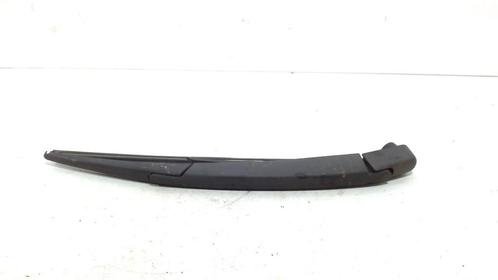 RUITENWISSERARM ACHTER Alfa Romeo MiTo (955) (50508588), Auto-onderdelen, Ruiten en Toebehoren, Alfa Romeo, Gebruikt