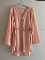 Blouse Millennium als nieuw, Vêtements | Femmes, Blouses & Tuniques, Millenium, Enlèvement, Comme neuf, Taille 38/40 (M)