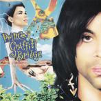 Cd lot Prince  en of The Artist (Formerly Known As Prince), Cd's en Dvd's, Ophalen of Verzenden, 1980 tot 2000, Gebruikt