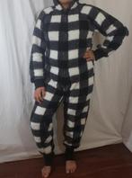 pijama, Lola & Liza, Ophalen of Verzenden, Nieuw, Maat 42/44 (L)