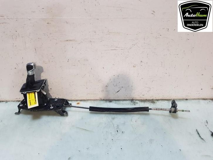 SELECTEUR DE VITESSES AUTOMATIQUES Golf VII (AUA), Autos : Pièces & Accessoires, Habitacle & Garnissage, Volkswagen, Utilisé