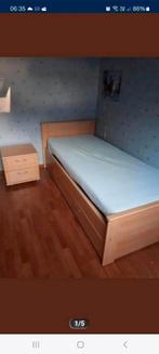 Kinderkamer / 1 persoonskamer, Huis en Inrichting, Ophalen, Gebruikt