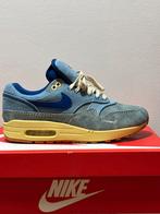 Nike air max 1, Enlèvement, Neuf