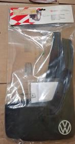 Volkwagen Jetta Mk3 / Vento Spatflappen Achter NIEUW, Ophalen of Verzenden