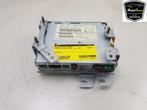 DIVERSEN Land + Range Rover Range Rover Sport (LW), Gebruikt, Land Rover