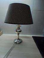 Dressoir lamp, Huis en Inrichting, Lampen | Tafellampen, Ophalen, Zo goed als nieuw