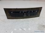 Mercedes E Klasse W211 front bedieningspaneel CD wisselaar A, Gebruikt, Mercedes-Benz