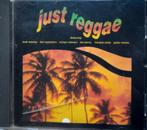 - Just reggae., Utilisé, Enlèvement ou Envoi
