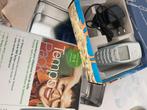 Nokia 3410, Telecommunicatie, Mobiele telefoons | Nokia, Ophalen, Gebruikt, Fysiek toetsenbord