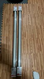 Tubes Neon neufs 36w  3100 Lummeb, Jardin & Terrasse, Éclairage extérieur, Synthétique, Enlèvement, Alimentation secteur, Autres types