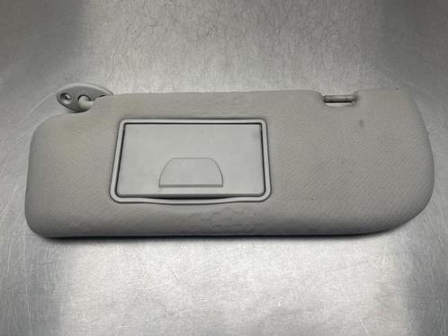 ZONNEKLEP Daewoo / Chevrolet Epica (01-2006/12-2011), Auto-onderdelen, Interieur en Bekleding, Daewoo, Gebruikt