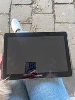 Tablet samsung, Computers en Software, Android Tablets, Ophalen of Verzenden, Zo goed als nieuw