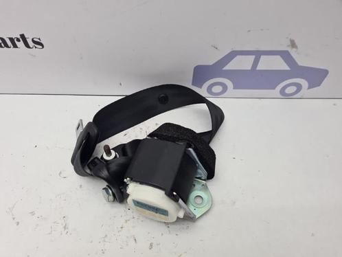 Veiligheidsgordel links-achter van een Ford KA, Auto-onderdelen, Interieur en Bekleding, Ford, Gebruikt, 3 maanden garantie