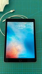 iPad Pro (9,7 pouces) 128Gbytes wifi, Computers en Software, Apple iPads, Ophalen, Gebruikt, 9 inch, 128 GB