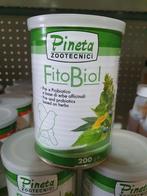 FitoBiol 200 grammes ( + prébiotique spécial aux herbes ) à, Enlèvement ou Envoi, Neuf
