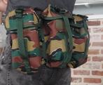 Tactical Pouch, Sport en Fitness, Ophalen of Verzenden, Gebruikt
