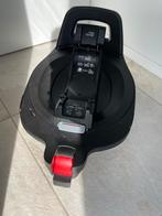 Britax Romer Flex Base 5Z, Kinderen en Baby's, Ophalen, Zo goed als nieuw, Romer