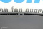 Airbag set Dashboard zwart Citroen C5 Aircross 2017-heden, Utilisé, Enlèvement ou Envoi