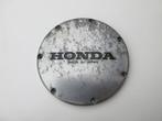 Honda VT700 koppelingsdeksel koppeling kap cover deksel RC19, Ophalen of Verzenden, Gebruikt