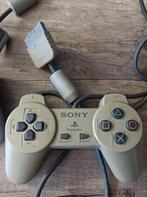 Manettes PlayStation 1, 2, Ophalen of Verzenden, PlayStation 1