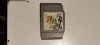 Nintendo Tom and Jerry: Fists of Furry N64 ENG, Ophalen of Verzenden, Gebruikt