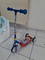 Step voor kindjes, Fietsen en Brommers, Ophalen, Zo goed als nieuw
