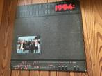 LP 1994: - 1994:, Ophalen of Verzenden, Gebruikt