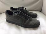 Baskets Nike vert kaki pour homme taille 43, Vêtements | Hommes, Chaussures, Enlèvement ou Envoi, Autres couleurs, Nike, Comme neuf