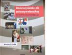Onderwijs als ontwerpwetenschap, Overige vakken, Nieuw, Ophalen of Verzenden, De Boeck