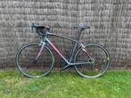 Specialized Secteur Elite Shimano 105, Fietsen en Brommers, Ophalen, Zo goed als nieuw