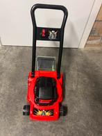 Tondeuse à gazon Kinder Play, Jardin & Terrasse, Tondeuses à gazon, Enlèvement, Comme neuf