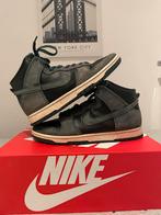 Dunk high D'occasion, Enlèvement ou Envoi, Nike, Neuf