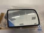 NOS buitenspiegelglas rechts Mercedes-Benz R129 W140 W202 W2, Neuf, -, -, Enlèvement ou Envoi