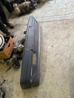 Mercedes W201 Type 2 Voorbumper, Auto-onderdelen, Ophalen, Gebruikt, Voor, Bumper