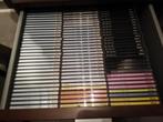 lege cd- en dvd-hoesjes, Computers en Software, Ophalen of Verzenden, Nieuw, Cd