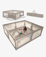 Babybox, Kinderen en Baby's, Ophalen, Nieuw