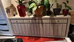 Dressoir Eureka, Huis en Inrichting, Ophalen, Zo goed als nieuw