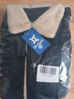 Nieuw XXL herenjack, Ophalen of Verzenden