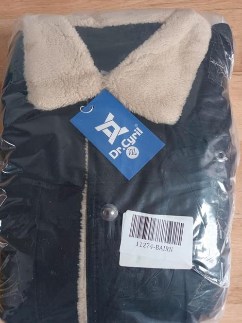 Nieuw XXL herenjack, Kleding | Heren, Jassen | Winter, Ophalen of Verzenden