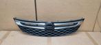 Grille OPEL ASTRA K  13423642 , 13464791