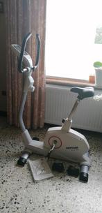 Kettler hometrainer Polo M met lage opstap, Ophalen, Hometrainer