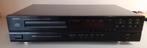 Denon DCD-615 CD speler, Audio, Tv en Foto, Ophalen, Gebruikt