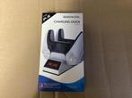 Playstation 5/ Ps 5 / oplader / dock / charger, Ophalen, Nieuw, Voeding, Oplader of Kabel, PlayStation 5
