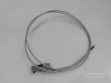 DAF Body & Chassis Parts Grilleslot DAF beschikbaar voor biedingen