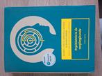 Psychiatrie in de verpleegkunde, 10e editie met MyLab NL toe, Boeken, Schoolboeken, Ophalen of Verzenden, Zo goed als nieuw, Nederlands