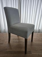 Eettafel stoelen, Ophalen, Hout, Gebruikt, Overige kleuren