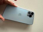 Iphone 13 ProMax 512Gb, Enlèvement ou Envoi, Bleu, IPhone 13